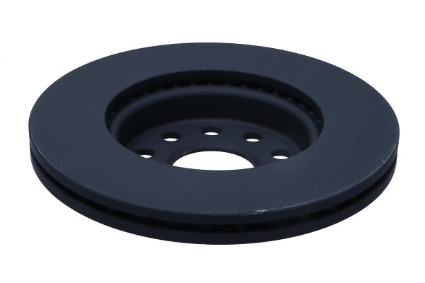 Ilustracja QD8161HC QUARO tarcza hamulcowa