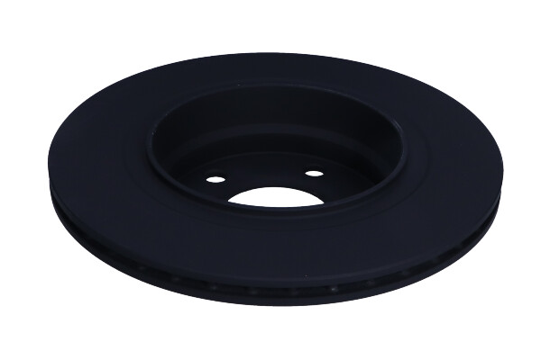 Ilustracja QD8121HC QUARO tarcza hamulcowa