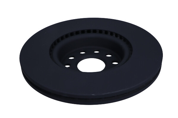 Ilustracja QD8286HC QUARO tarcza hamulcowa