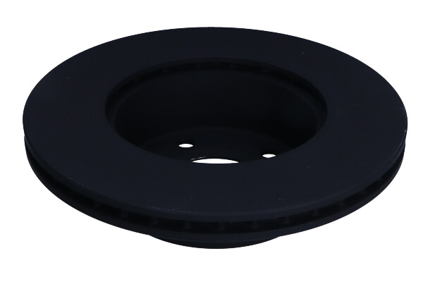 Ilustracja QD8293HC QUARO tarcza hamulcowa