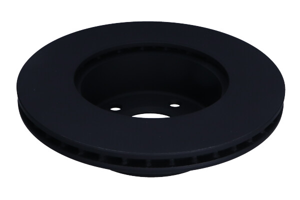 Ilustracja QD8293HC QUARO tarcza hamulcowa