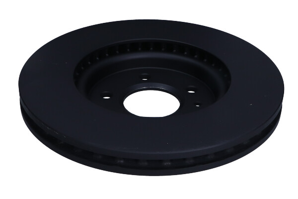 Ilustracja QD8292HC QUARO tarcza hamulcowa