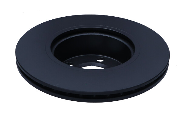 Ilustracja QD8353HC QUARO tarcza hamulcowa