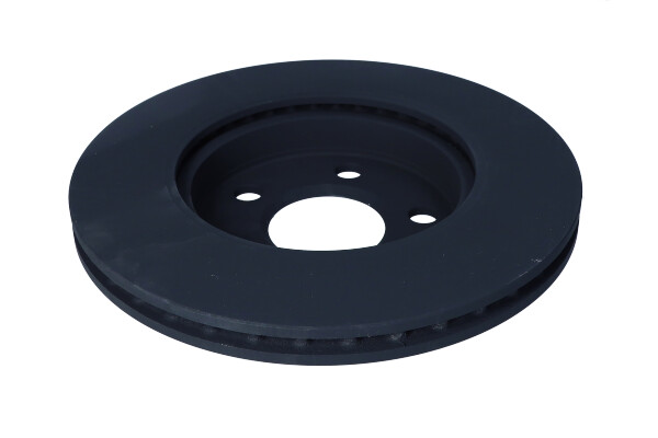 Ilustracja QD8449HC QUARO tarcza hamulcowa