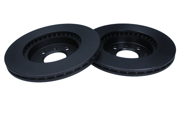 Ilustracja QD8401HC QUARO tarcza hamulcowa