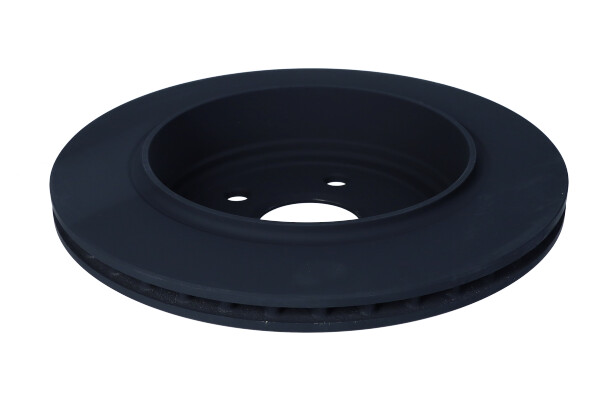 Ilustracja QD8402HC QUARO tarcza hamulcowa