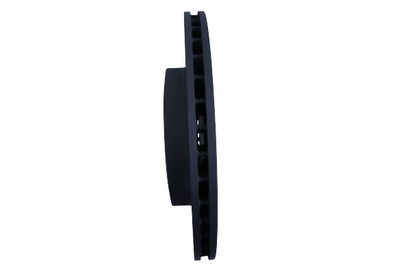 Ilustracja QD8552HC QUARO tarcza hamulcowa