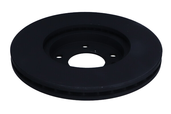 Ilustracja QD8842HC QUARO tarcza hamulcowa