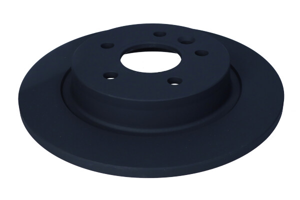 Ilustracja QD8822HC QUARO tarcza hamulcowa