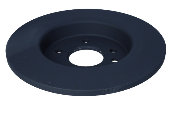 Ilustracja QD8822HC QUARO tarcza hamulcowa