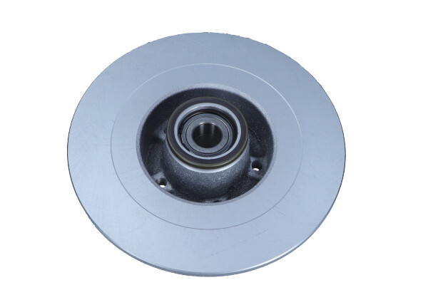 Ilustracja QD8977 QUARO tarcza hamulcowa