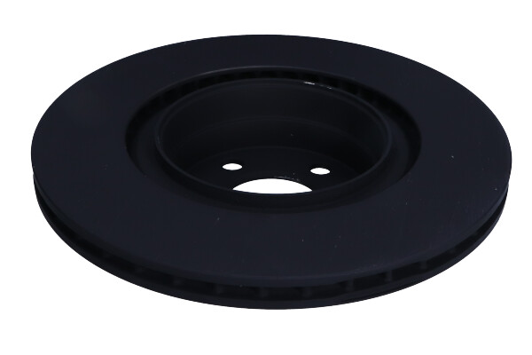 Ilustracja QD9074HC QUARO tarcza hamulcowa