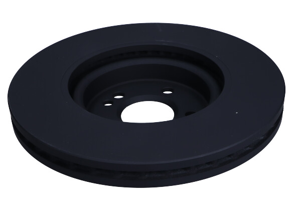 Ilustracja QD9086HC QUARO tarcza hamulcowa