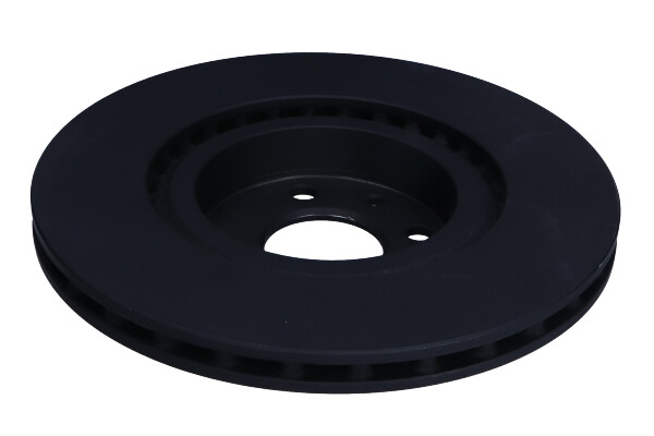 Ilustracja QD9005HC QUARO tarcza hamulcowa