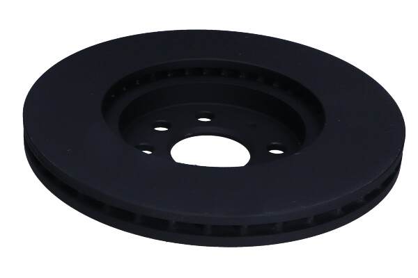 Ilustracja QD9173HC QUARO tarcza hamulcowa