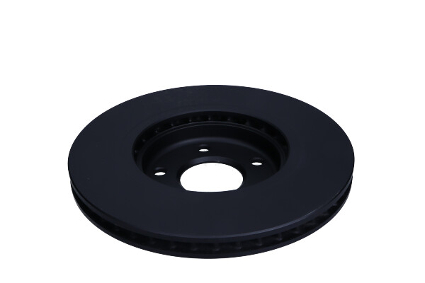 Ilustracja QD9121HC QUARO tarcza hamulcowa