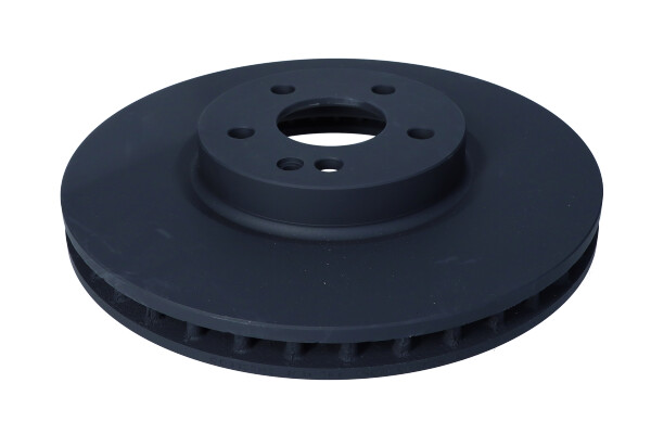 Ilustracja QD9122HC QUARO tarcza hamulcowa