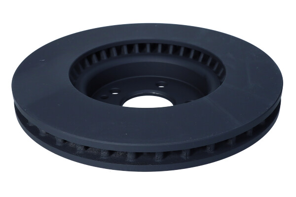 Ilustracja QD9122HC QUARO tarcza hamulcowa