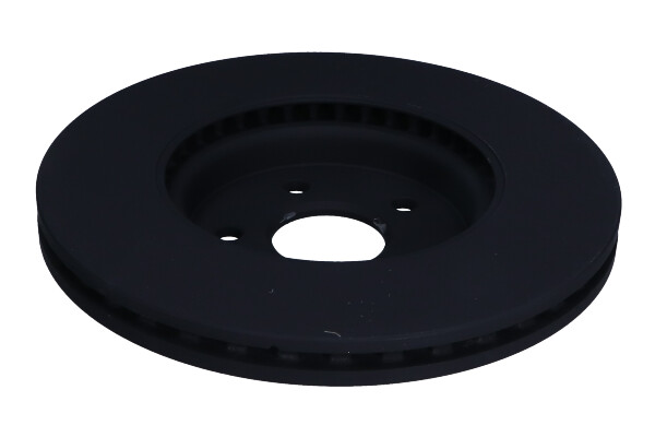 Ilustracja QD9265HC QUARO tarcza hamulcowa