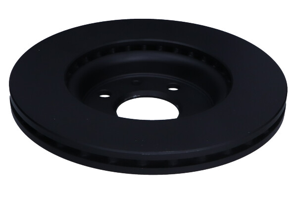 Ilustracja QD9293HC QUARO tarcza hamulcowa