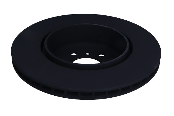 Ilustracja QD9200HC QUARO tarcza hamulcowa