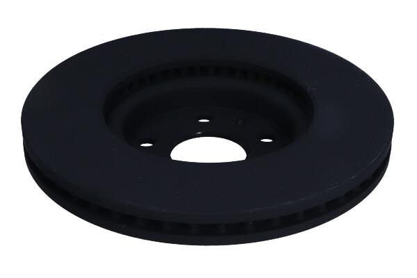 Ilustracja QD9361HC QUARO tarcza hamulcowa