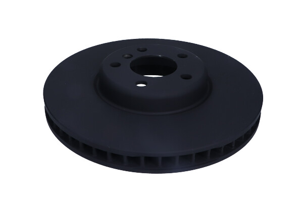 Ilustracja QD9452HC QUARO tarcza hamulcowa
