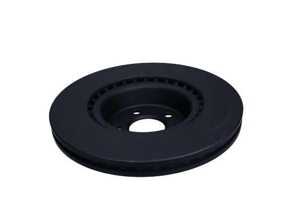 Ilustracja QD9572HC QUARO tarcza hamulcowa