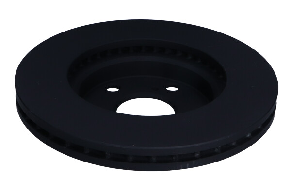 Ilustracja QD9597HC QUARO tarcza hamulcowa