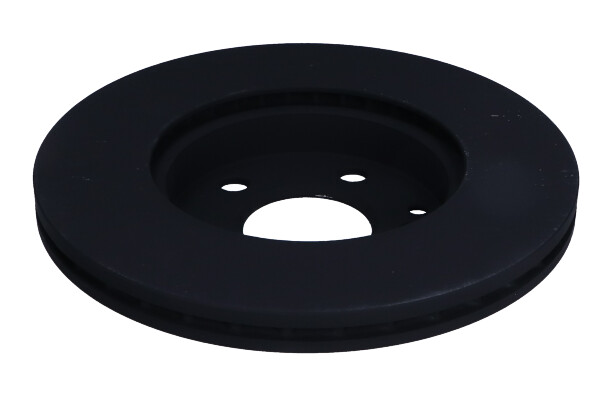 Ilustracja QD9699HC QUARO tarcza hamulcowa