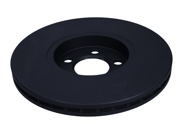 Ilustracja QD9764HC QUARO tarcza hamulcowa