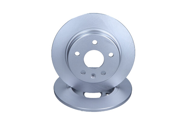 Ilustracja QD9793 QUARO tarcza hamulcowa