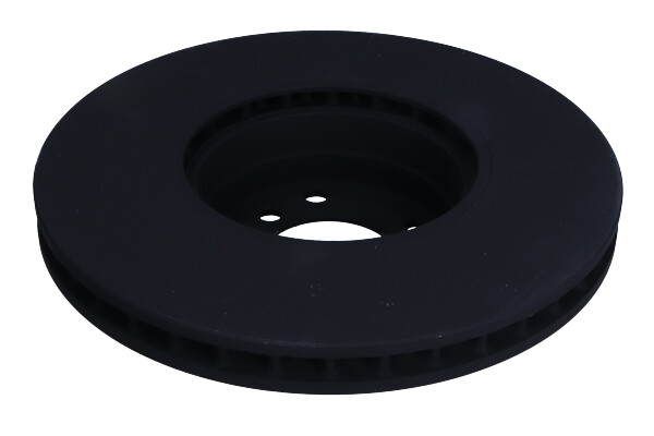 Ilustracja QD9896HC QUARO tarcza hamulcowa