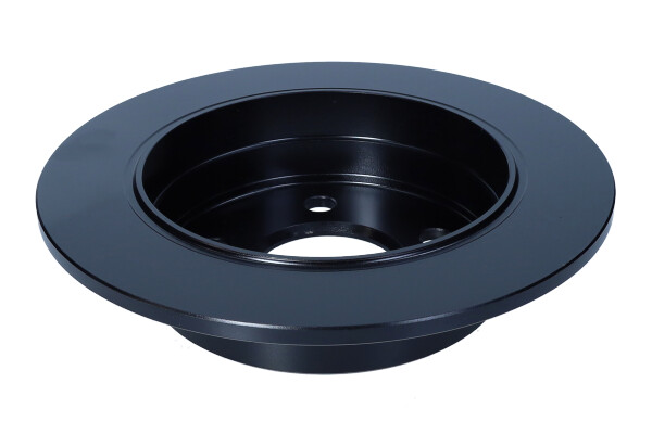 Ilustracja QD9800HC QUARO tarcza hamulcowa