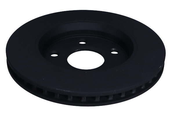 Ilustracja QD9929HC QUARO tarcza hamulcowa