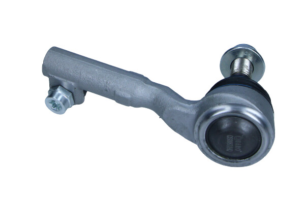 Ilustracja QS0067/HQ QUARO końcówka drążka kierowniczego