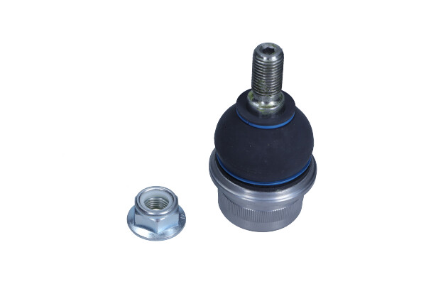 Ilustracja QS0035/HQ QUARO sworzeń wahacza