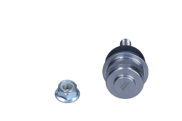 Ilustracja QS0035/HQ QUARO sworzeń wahacza