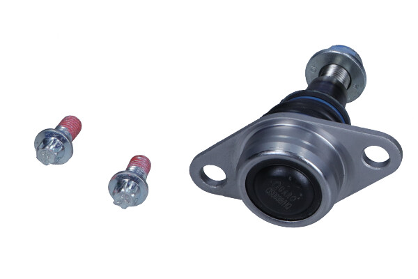 Ilustracja QS0038/HQ QUARO sworzeń wahacza