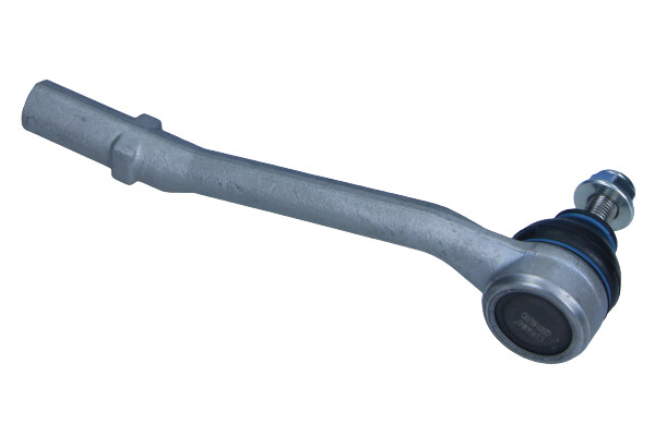 Ilustracja QS0146/HQ QUARO końcówka drążka kierowniczego