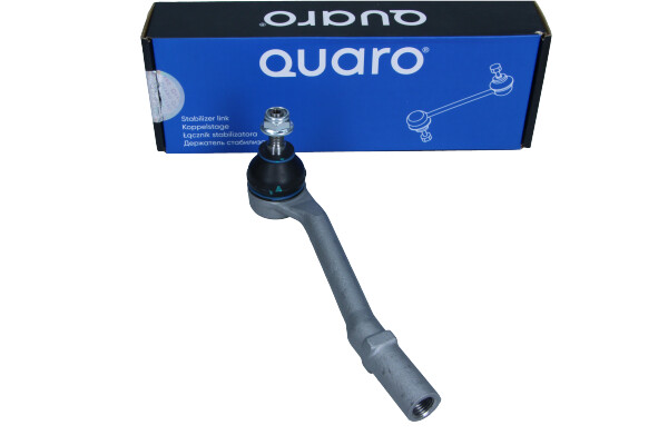 Ilustracja QS0146/HQ QUARO końcówka drążka kierowniczego