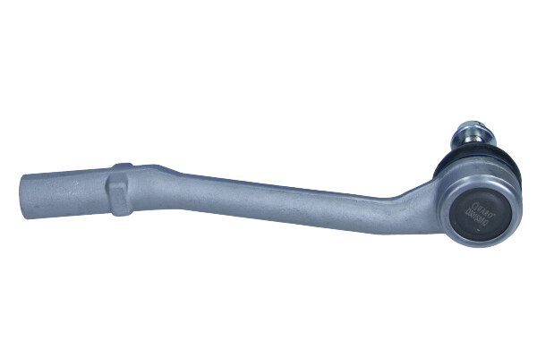 Ilustracja QS0153/HQ QUARO końcówka drążka kierowniczego