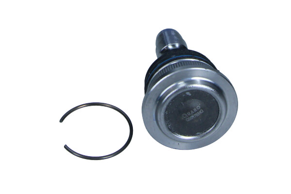 Ilustracja QS0176/HQ QUARO sworzeń wahacza