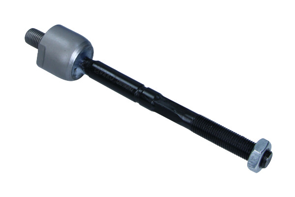 Ilustracja QS0190/HQ QUARO drążek kierowniczy