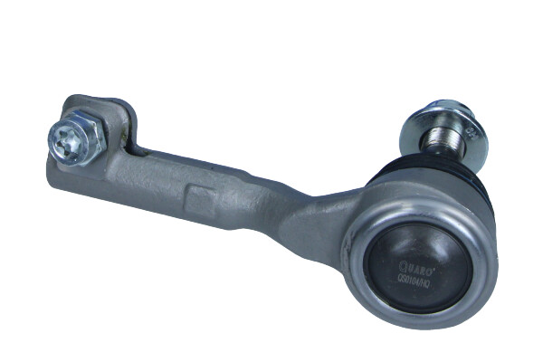 Ilustracja QS0104/HQ QUARO końcówka drążka kierowniczego