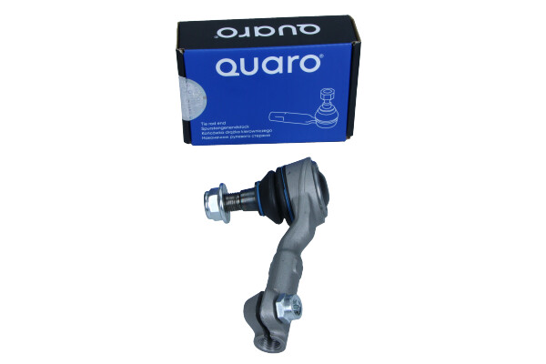 Ilustracja QS0104/HQ QUARO końcówka drążka kierowniczego