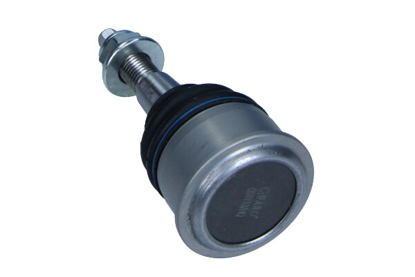 Ilustracja QS0113/HQ QUARO sworzeń wahacza