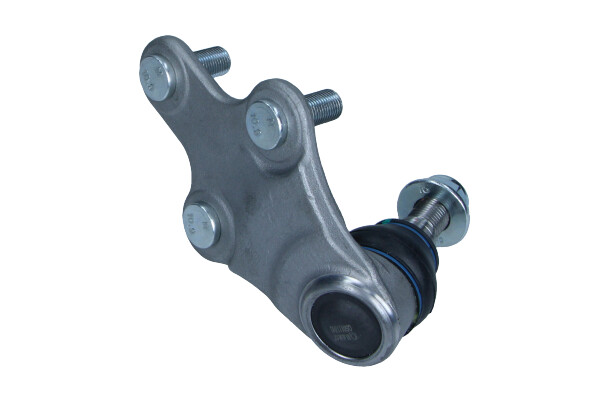 Ilustracja QS0111/HQ QUARO sworzeń wahacza