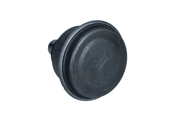 Ilustracja QS0249/HQ QUARO sworzeń wahacza