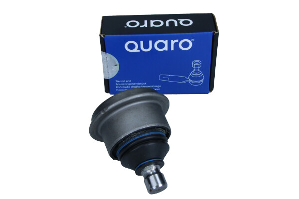 Ilustracja QS0249/HQ QUARO sworzeń wahacza